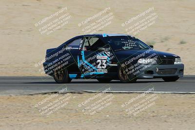 media/Feb-17-2024-Nasa AZ (Sat) [[ca3372609e]]/5-Race Group B/Race 1 Set 2/